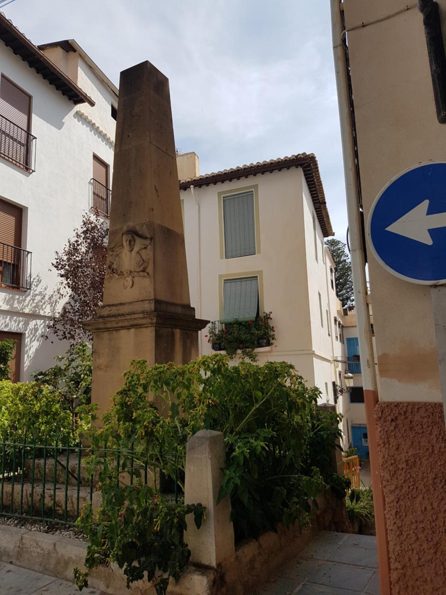 ランハロン Casa Esperanzaヴィラ エクステリア 写真